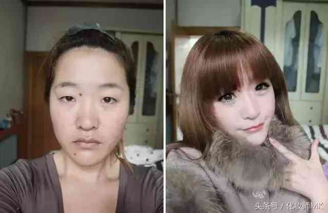 美素的化妝品貴不(美素化妝品什么檔次)插圖10