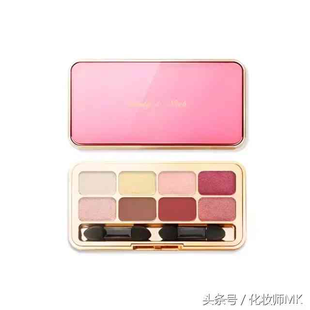 美素的化妝品貴不(美素化妝品什么檔次)插圖11