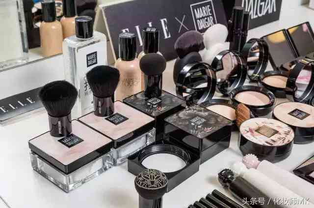 美素的化妝品貴不(美素化妝品什么檔次)插圖12