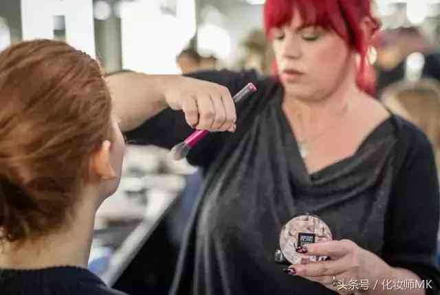 美素的化妝品貴不(美素化妝品什么檔次)插圖14