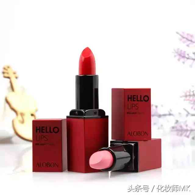 美素的化妝品貴不(美素化妝品什么檔次)插圖16