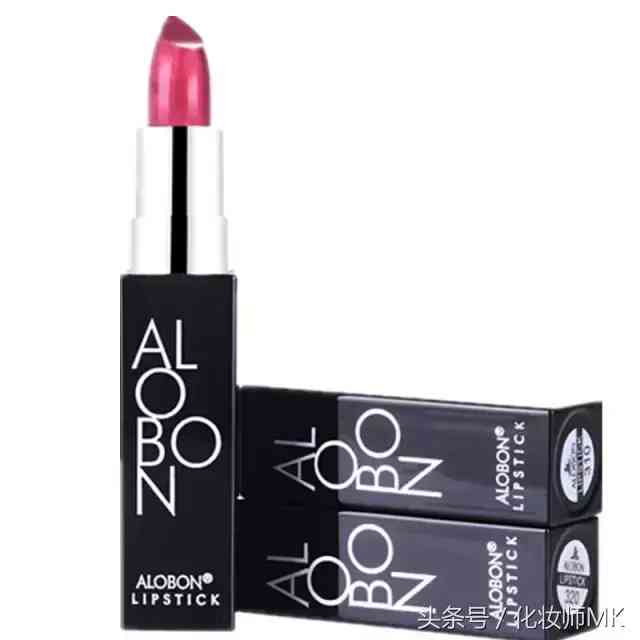 美素的化妝品貴不(美素化妝品什么檔次)插圖17