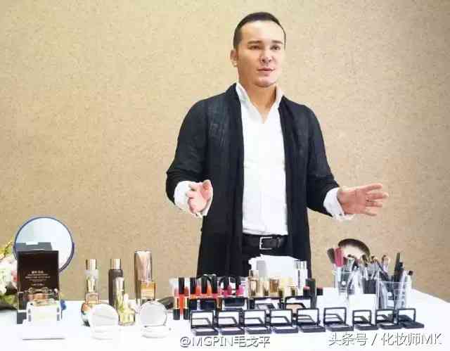 美素的化妝品貴不(美素化妝品什么檔次)插圖18