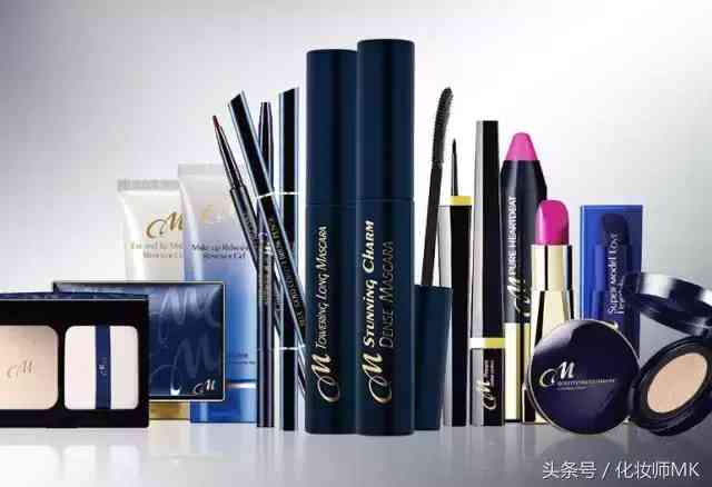 美素的化妝品貴不(美素化妝品什么檔次)插圖22