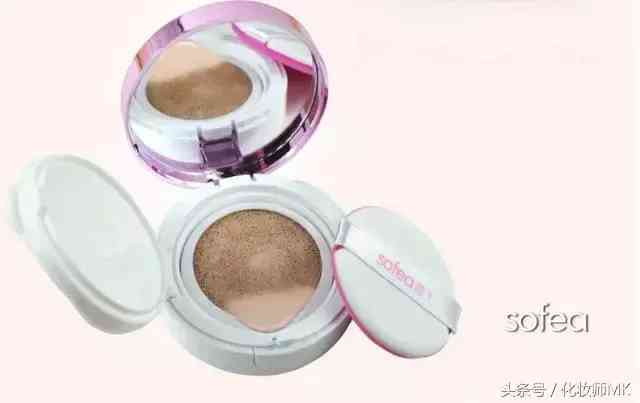 美素的化妝品貴不(美素化妝品什么檔次)插圖24