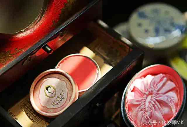 美素的化妝品貴不(美素化妝品什么檔次)插圖27