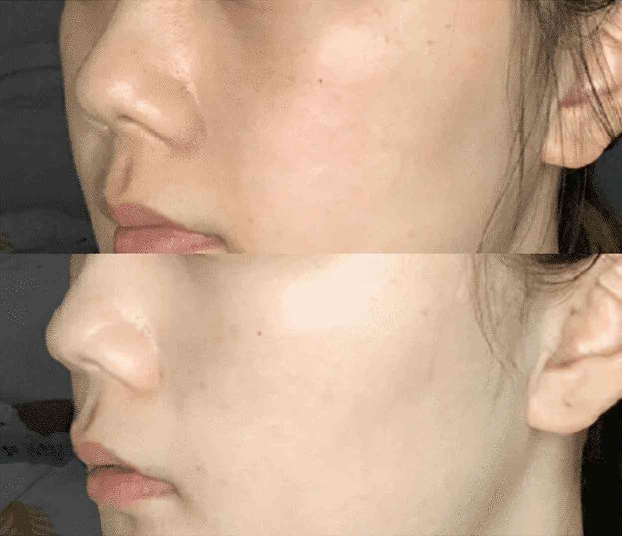 中老年國產(chǎn)化妝品推薦(中老年護膚品國貨)插圖11