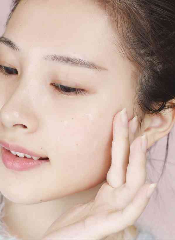 中老年國產(chǎn)化妝品推薦(中老年護膚品國貨)插圖12