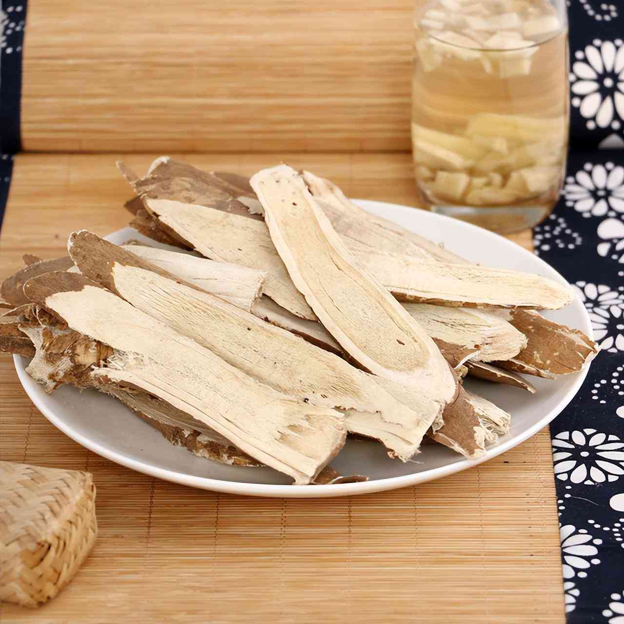 中老年國產(chǎn)化妝品推薦(中老年護膚品國貨)插圖19