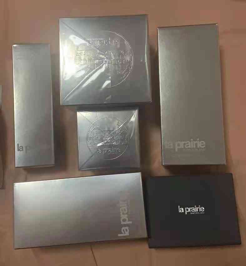 化妝品買了能退貨嗎(化妝品用了可以退貨嗎)插圖1