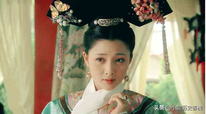 珣妃是啥牌子的化妝品(妃膚蜜品牌)