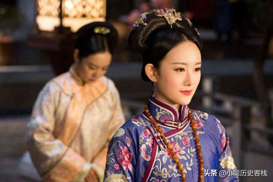 珣妃是啥牌子的化妝品(妃膚蜜品牌)插圖2