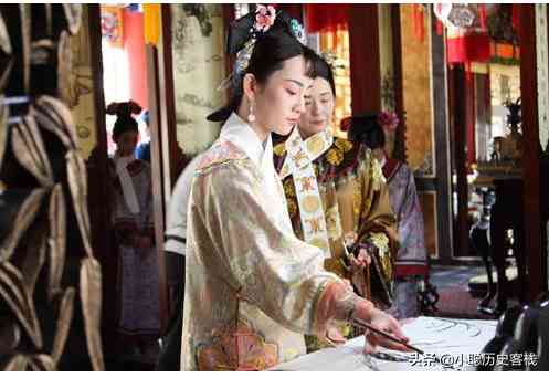 珣妃是啥牌子的化妝品(妃膚蜜品牌)插圖3