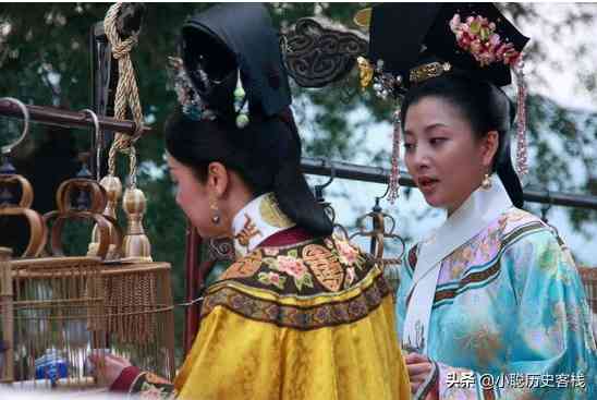 珣妃是啥牌子的化妝品(妃膚蜜品牌)插圖4