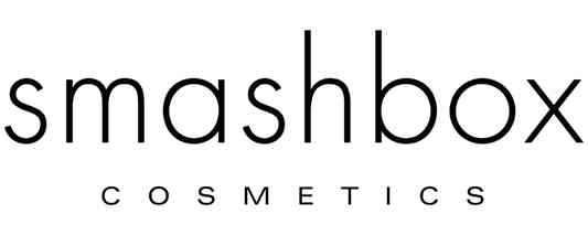 世界上超級(jí)貴的化妝品(史上最貴化妝品)