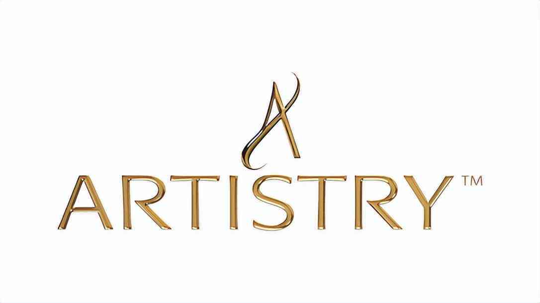 世界上超級(jí)貴的化妝品(史上最貴化妝品)插圖4