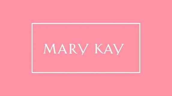 世界上超級(jí)貴的化妝品(史上最貴化妝品)插圖8