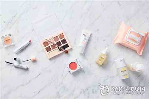 護(hù)膚品是化妝品嗎(什么是護(hù)膚品什么是化妝品)插圖1