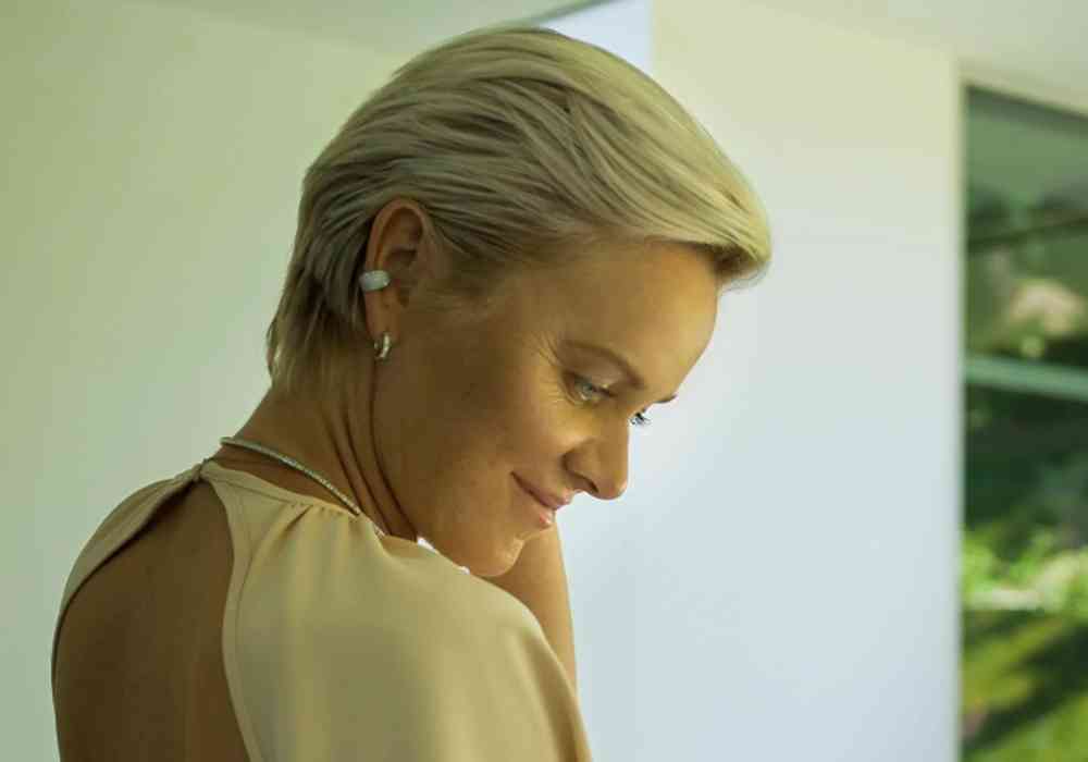 哥特式吸血鬼化妝品(吸血鬼護(hù)膚)