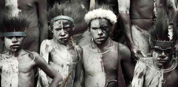 用人奶去做化妝品(喂人奶可以化妝嗎)