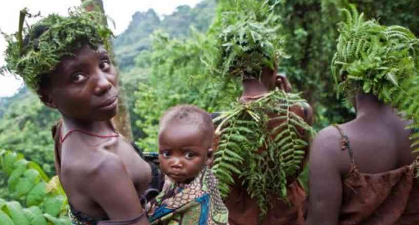 用人奶去做化妝品(喂人奶可以化妝嗎)插圖1