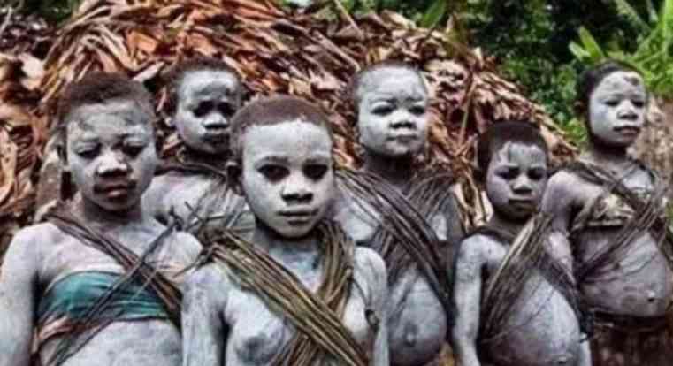 用人奶去做化妝品(喂人奶可以化妝嗎)插圖2