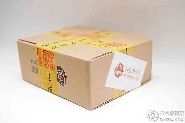 艾詩緹化妝品全套彩妝禮盒(艾詩緹化妝品全套彩妝禮盒多少錢)