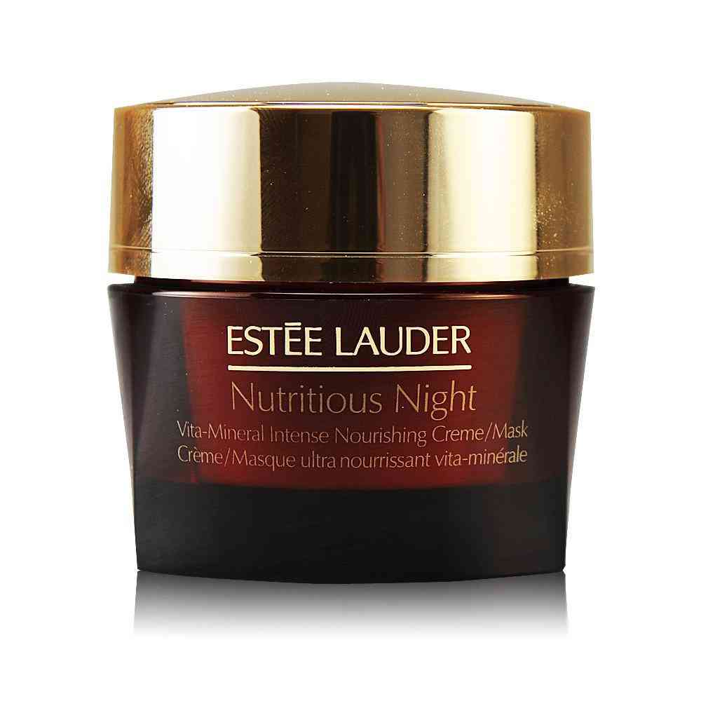 化妝品晚霜打開(kāi)咋缺了一點(diǎn)(化妝品晚霜打開(kāi)咋缺了一點(diǎn)呢)