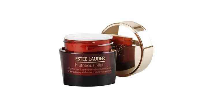 化妝品晚霜打開(kāi)咋缺了一點(diǎn)(化妝品晚霜打開(kāi)咋缺了一點(diǎn)呢)插圖2