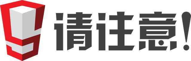化妝品晚霜打開(kāi)咋缺了一點(diǎn)(化妝品晚霜打開(kāi)咋缺了一點(diǎn)呢)插圖3