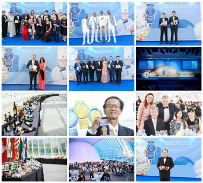 古娜化妝品是哪里生產(chǎn)的(古娜可旗艦店)插圖2