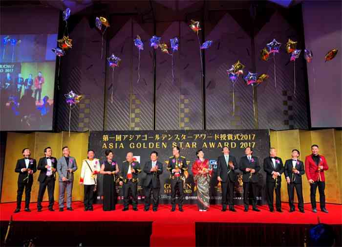 古娜化妝品是哪里生產(chǎn)的(古娜可旗艦店)插圖6