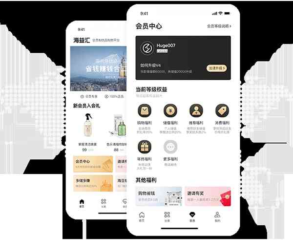 古娜化妝品是哪里生產(chǎn)的(古娜可旗艦店)插圖11