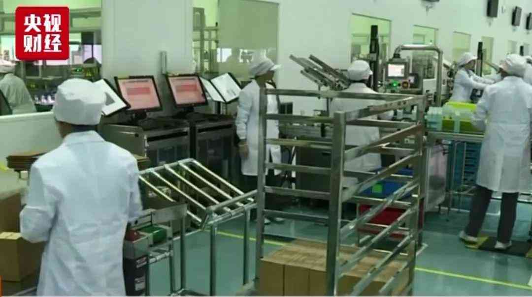 哪些化妝品含有重金屬多(含有重金屬的化妝品有哪些)插圖1