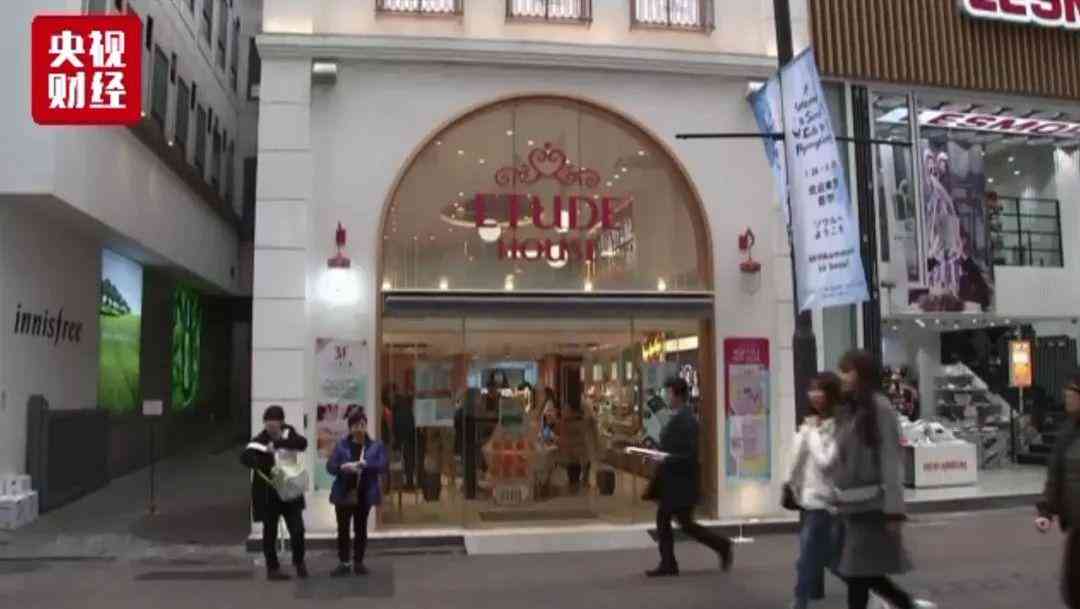 哪些化妝品含有重金屬多(含有重金屬的化妝品有哪些)插圖3