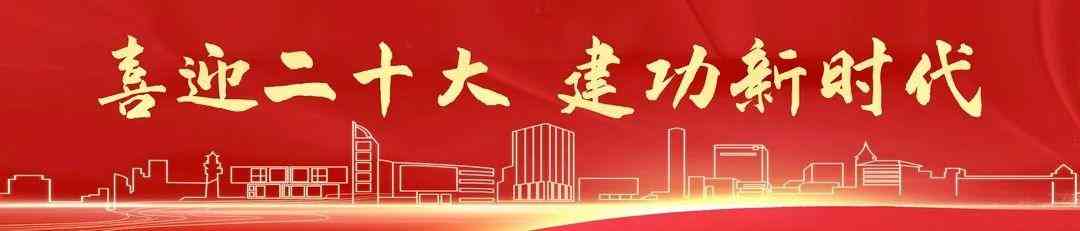 寶山相宜本草化妝品廠圖片(上海相宜本草化妝品有限公司地址)