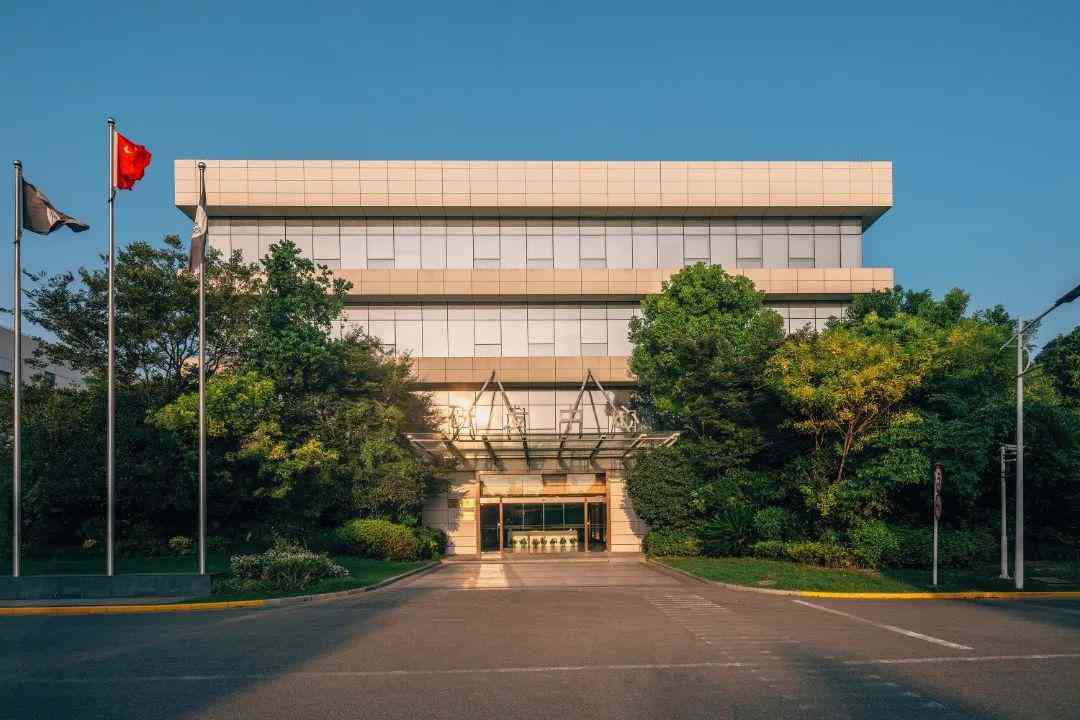 寶山相宜本草化妝品廠圖片(上海相宜本草化妝品有限公司地址)插圖3