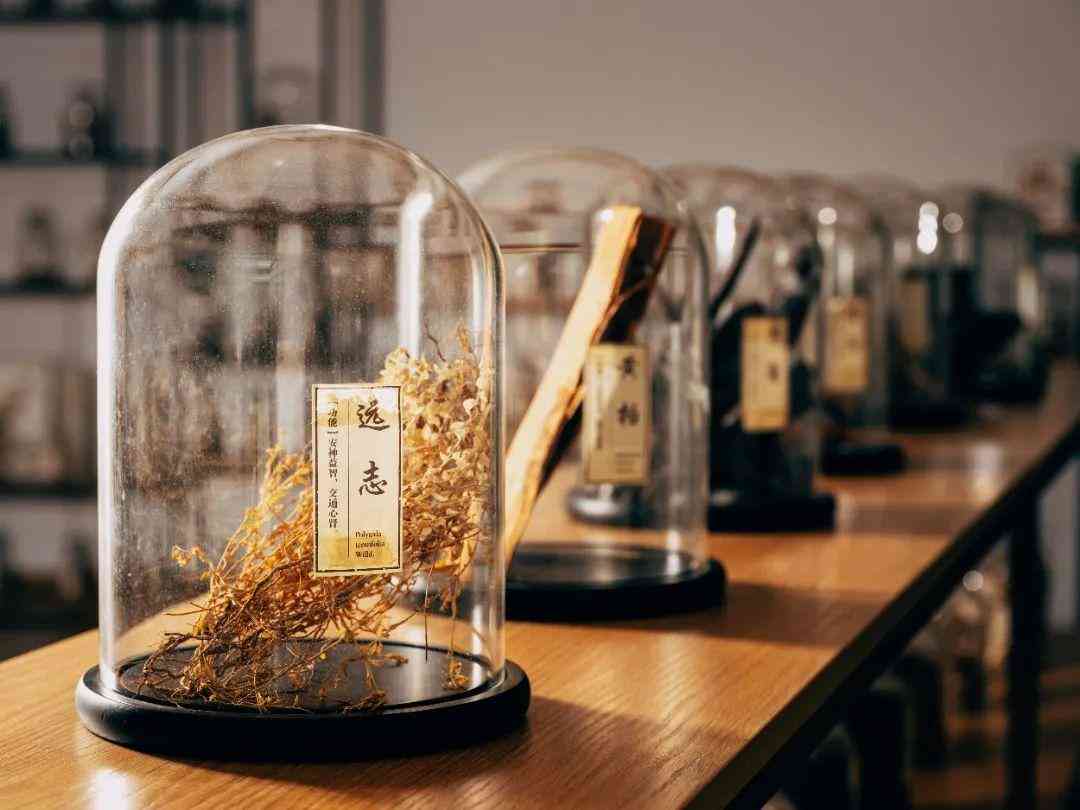 寶山相宜本草化妝品廠圖片(上海相宜本草化妝品有限公司地址)插圖4