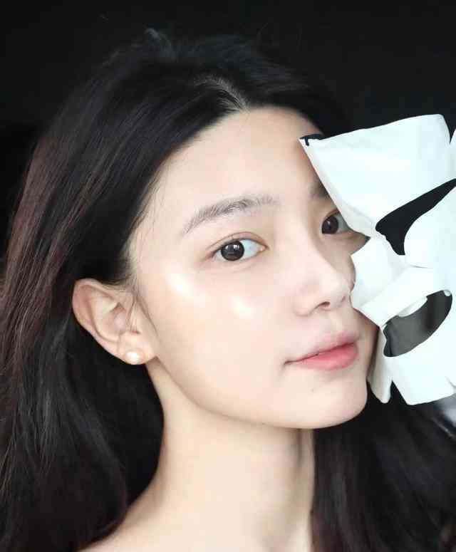 女生必買三種化妝品品牌(女生必買的大牌化妝品)插圖3