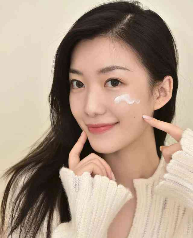 女生必買三種化妝品品牌(女生必買的大牌化妝品)插圖6