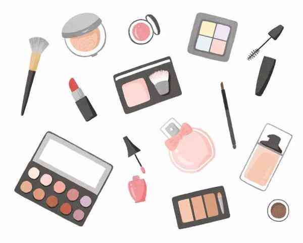 怎么識(shí)別化妝品變質(zhì)了沒(méi)(化妝品在保質(zhì)期內(nèi)變質(zhì)怎么處理)