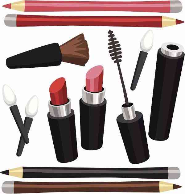 怎么識(shí)別化妝品變質(zhì)了沒(化妝品在保質(zhì)期內(nèi)變質(zhì)怎么處理)插圖1