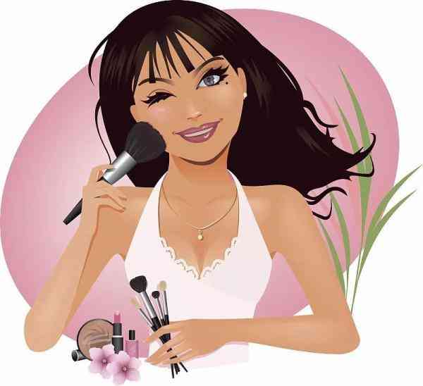 怎么識(shí)別化妝品變質(zhì)了沒(化妝品在保質(zhì)期內(nèi)變質(zhì)怎么處理)插圖3