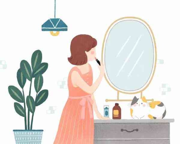 怎么識(shí)別化妝品變質(zhì)了沒(化妝品在保質(zhì)期內(nèi)變質(zhì)怎么處理)插圖4