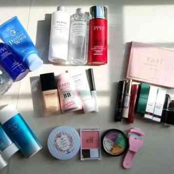 京東伊莎美爾化妝品價格表(伊莎美爾官網(wǎng)旗艦店)