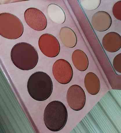 京東伊莎美爾化妝品價格表(伊莎美爾官網(wǎng)旗艦店)插圖2