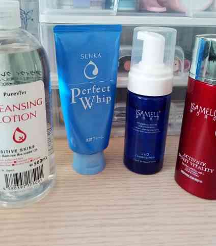 京東伊莎美爾化妝品價格表(伊莎美爾官網(wǎng)旗艦店)插圖3