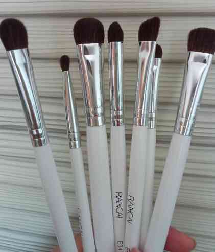 京東伊莎美爾化妝品價格表(伊莎美爾官網(wǎng)旗艦店)插圖4