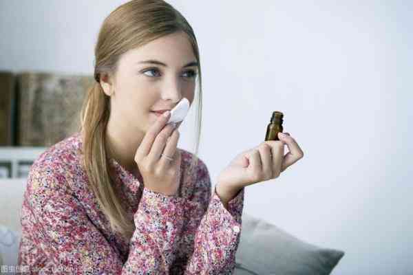 露仕提雅化妝品好嗎(雅露品牌怎么樣)插圖1