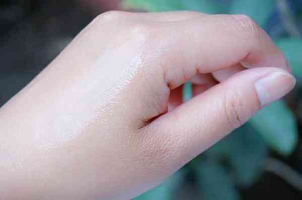 露仕提雅化妝品好嗎(雅露品牌怎么樣)插圖3